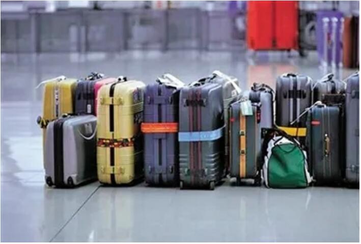 泉州到崇礼区行李托运